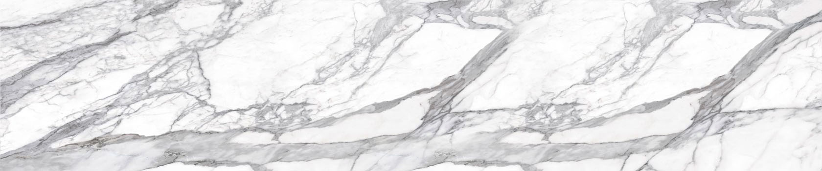 ARTIFICIAL MARBLE