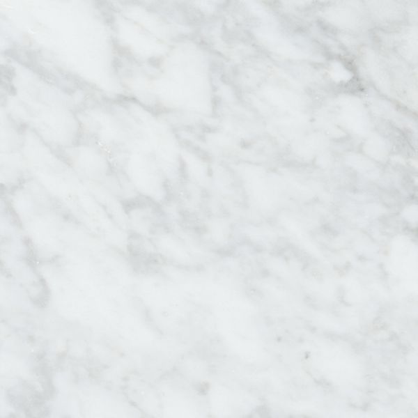 :Bianco Carrara